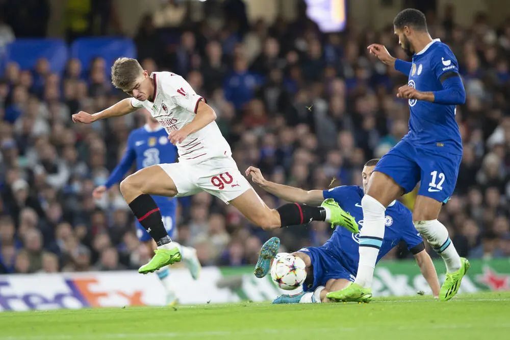 问题不止是 问题不止是