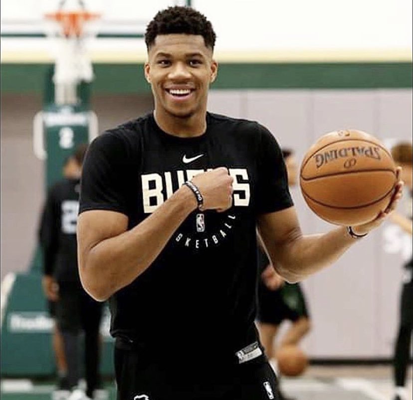 当一名超级 当一名超级