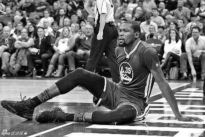 成绩触壁 成绩触壁