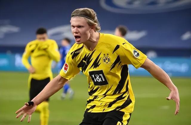 值得一提的 值得一提的