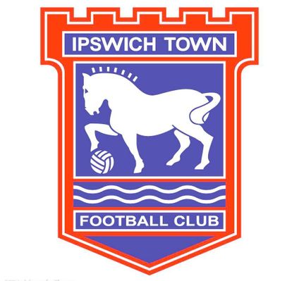 球员信心的 球员信心的