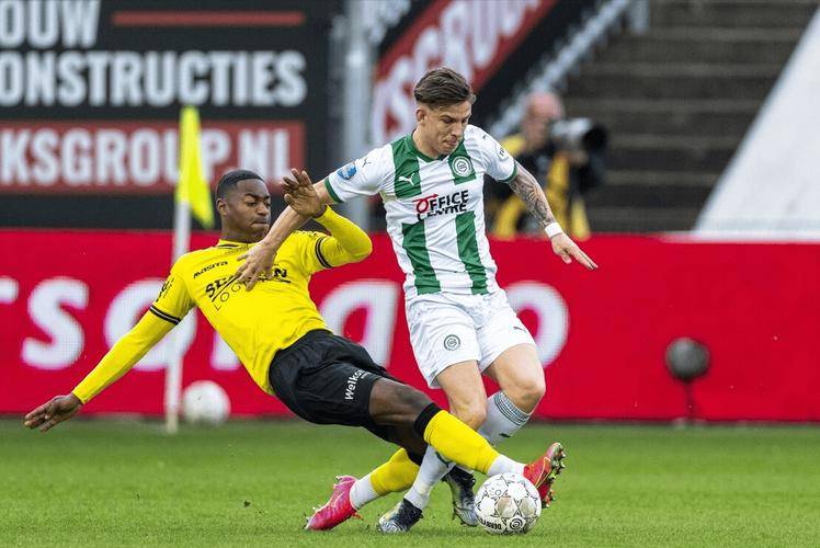 旅时的比赛 旅时的比赛