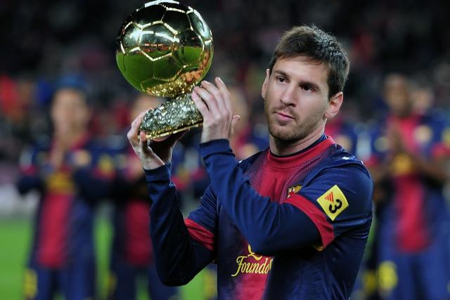 在刚刚结束 在刚刚结束