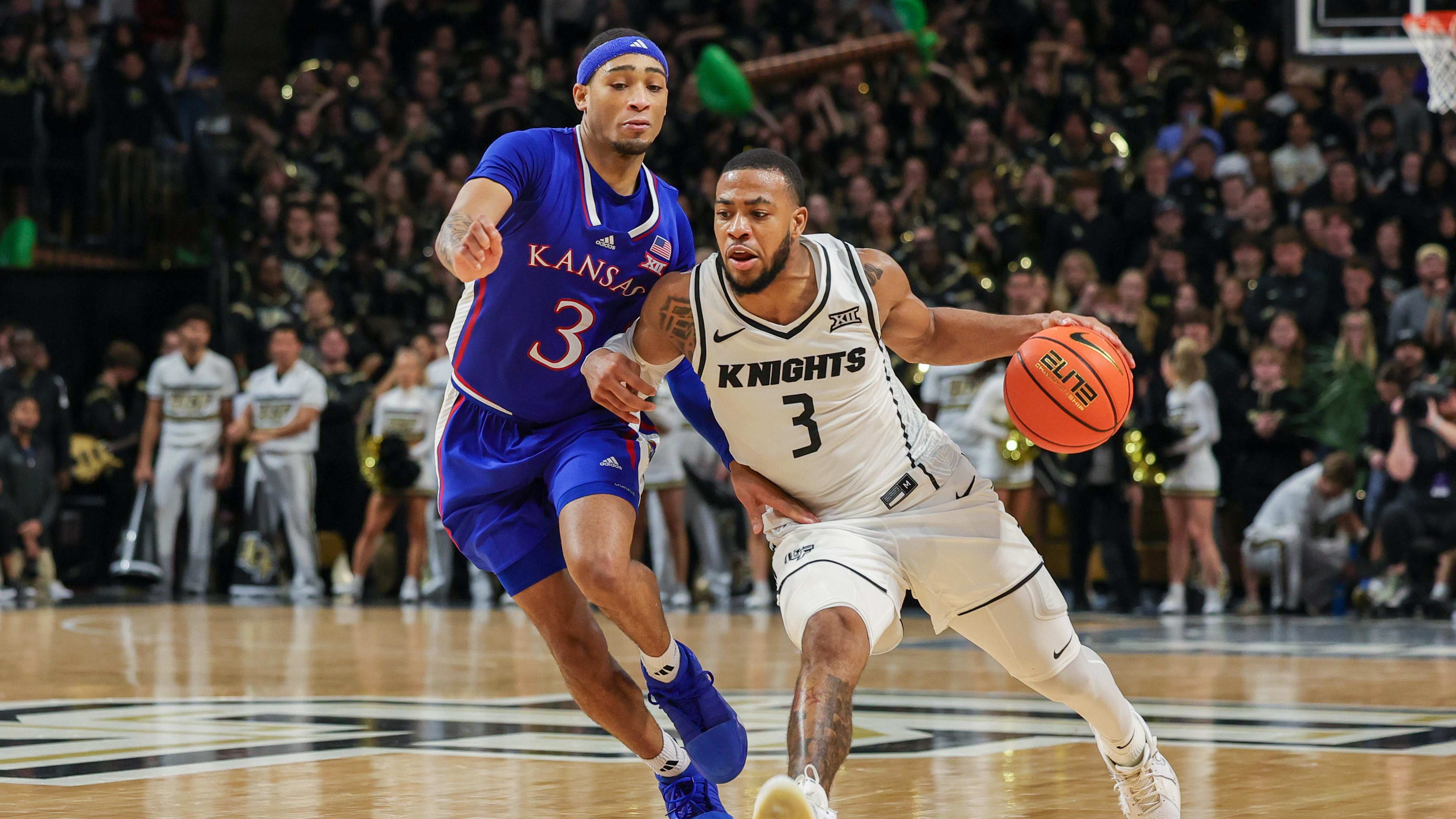 在个人职业 在个人职业