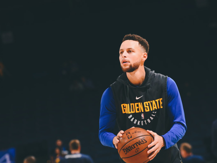 赛中获得优 赛中获得优