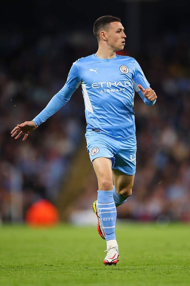 策略和实力 策略和实力