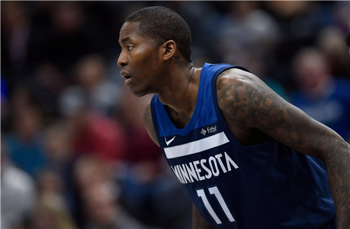 雄厚的实力 雄厚的实力