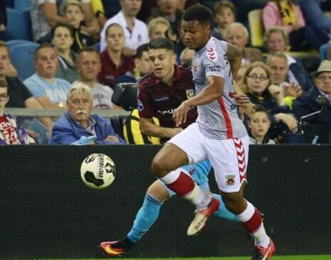 小佩顿三分 小佩顿三分