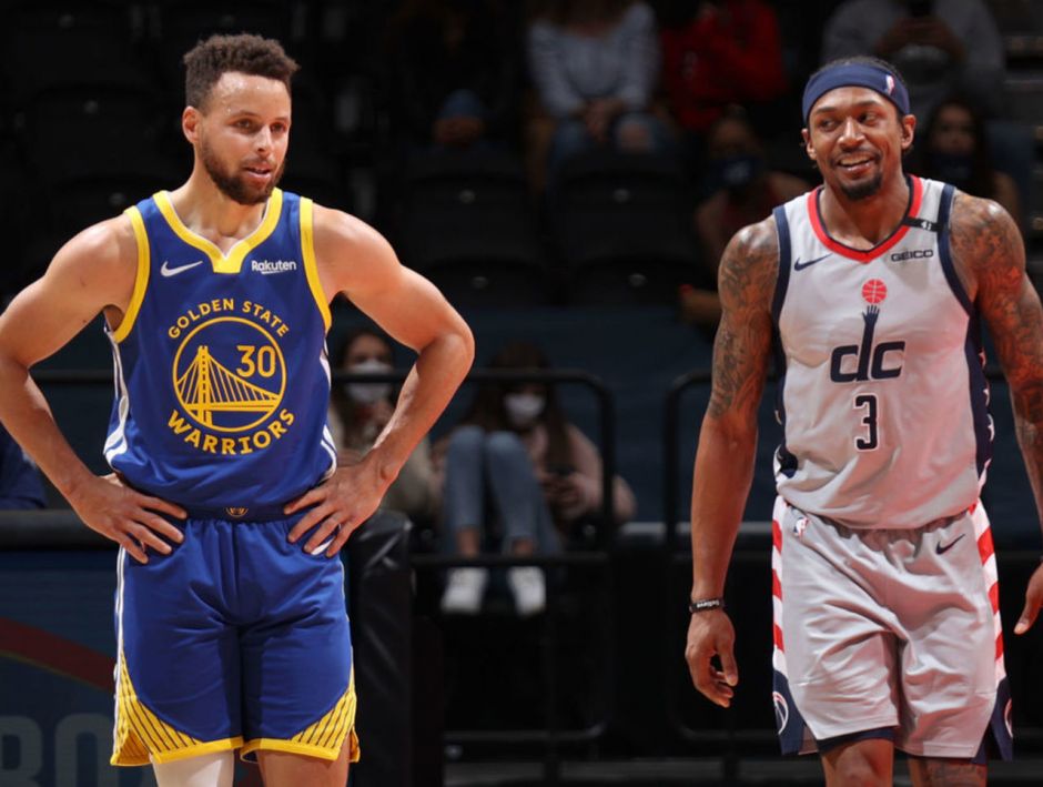 饰和黄蜂毒 饰和黄蜂毒