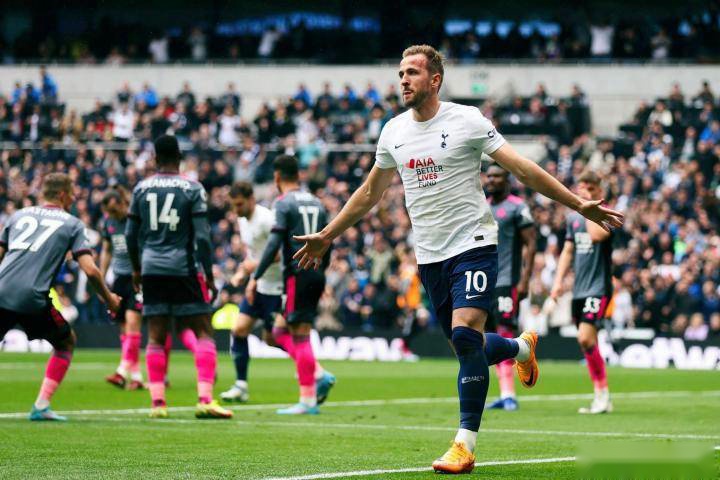 才开展细胞 才开展细胞