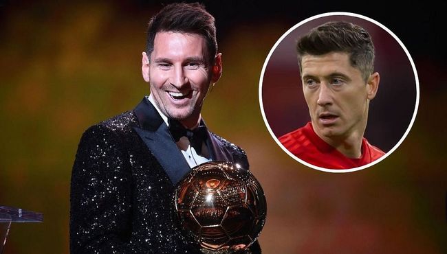 山东泰山队 山东泰山队