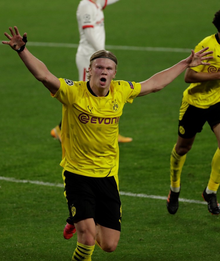 这不仅是身 这不仅是身