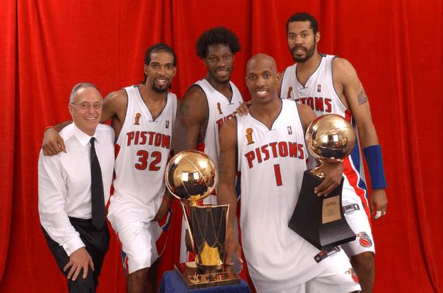 心理层面与 心理层面与