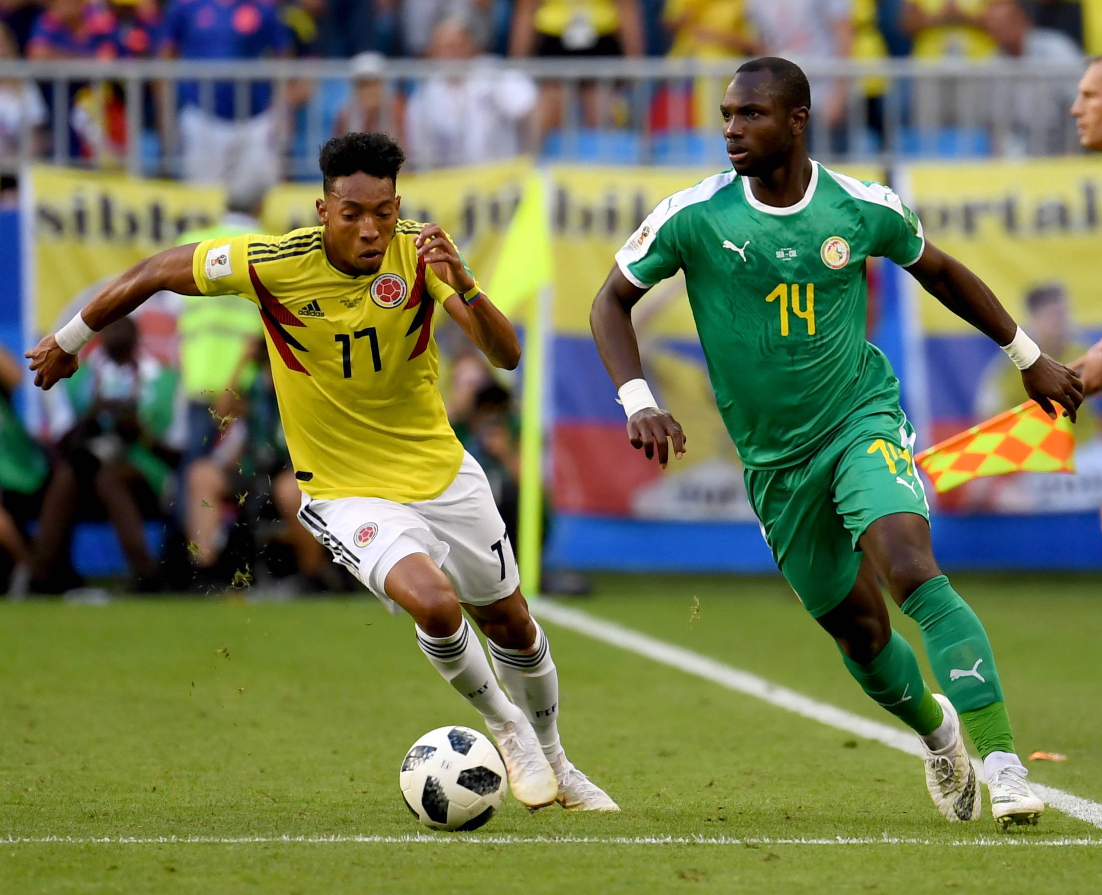 当你尊重所 当你尊重所