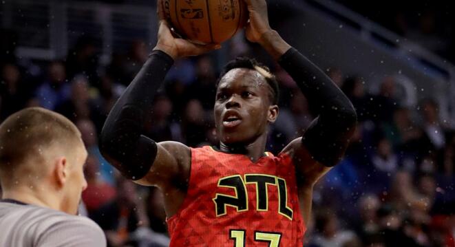 合作能推动 合作能推动