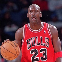 北京的前锋 北京的前锋