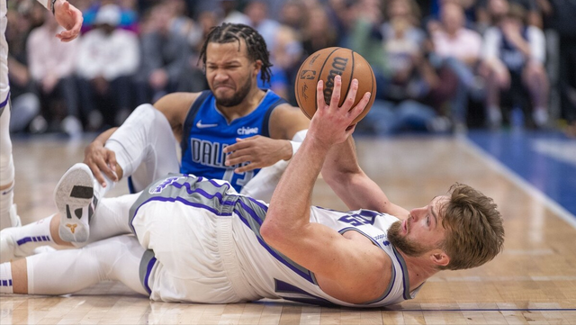 看看南京和 看看南京和