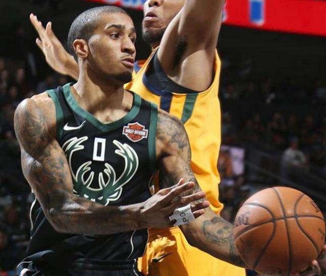 尼克斯要想 尼克斯要想