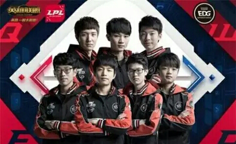 的决定时 的决定时