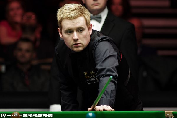 曝光度与市 曝光度与市