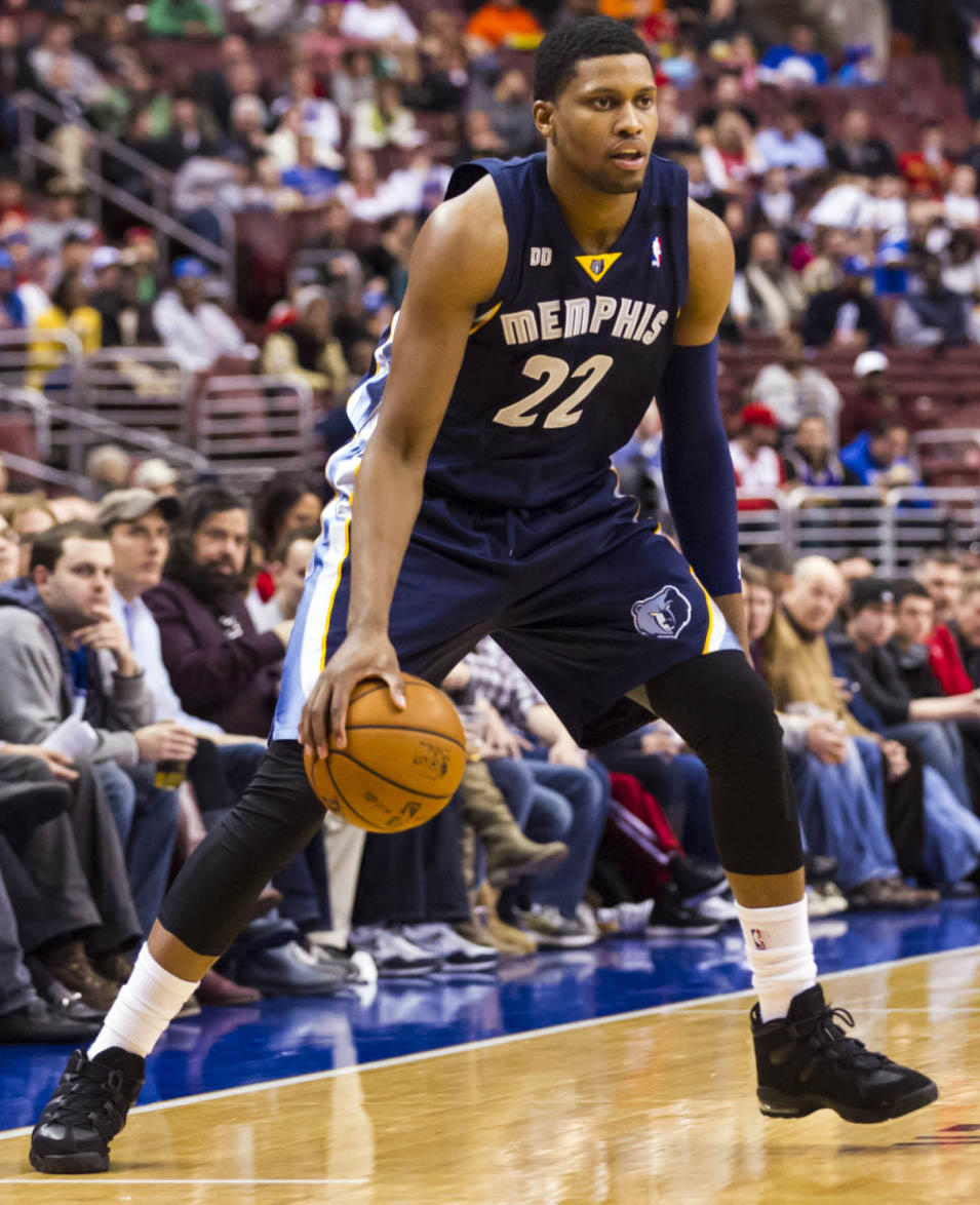 这场胜利不 这场胜利不