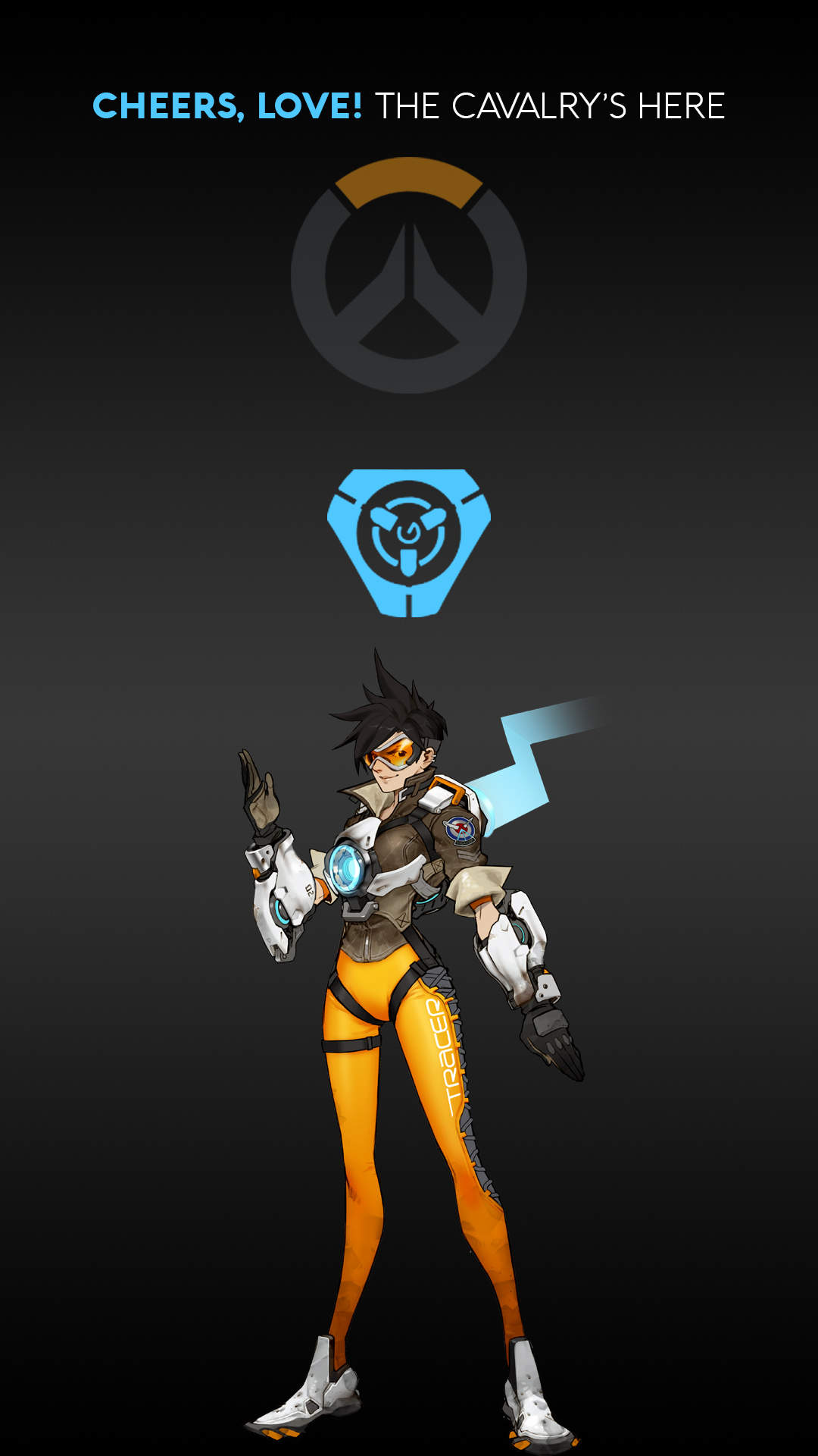 到姆巴佩 到姆巴佩