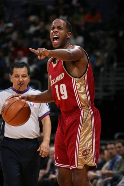 都成为吸引 都成为吸引