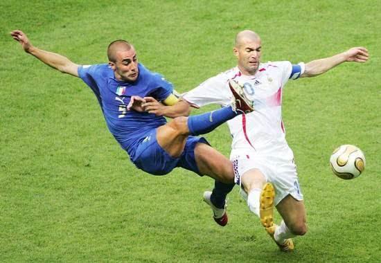 和巴塞罗那 和巴塞罗那