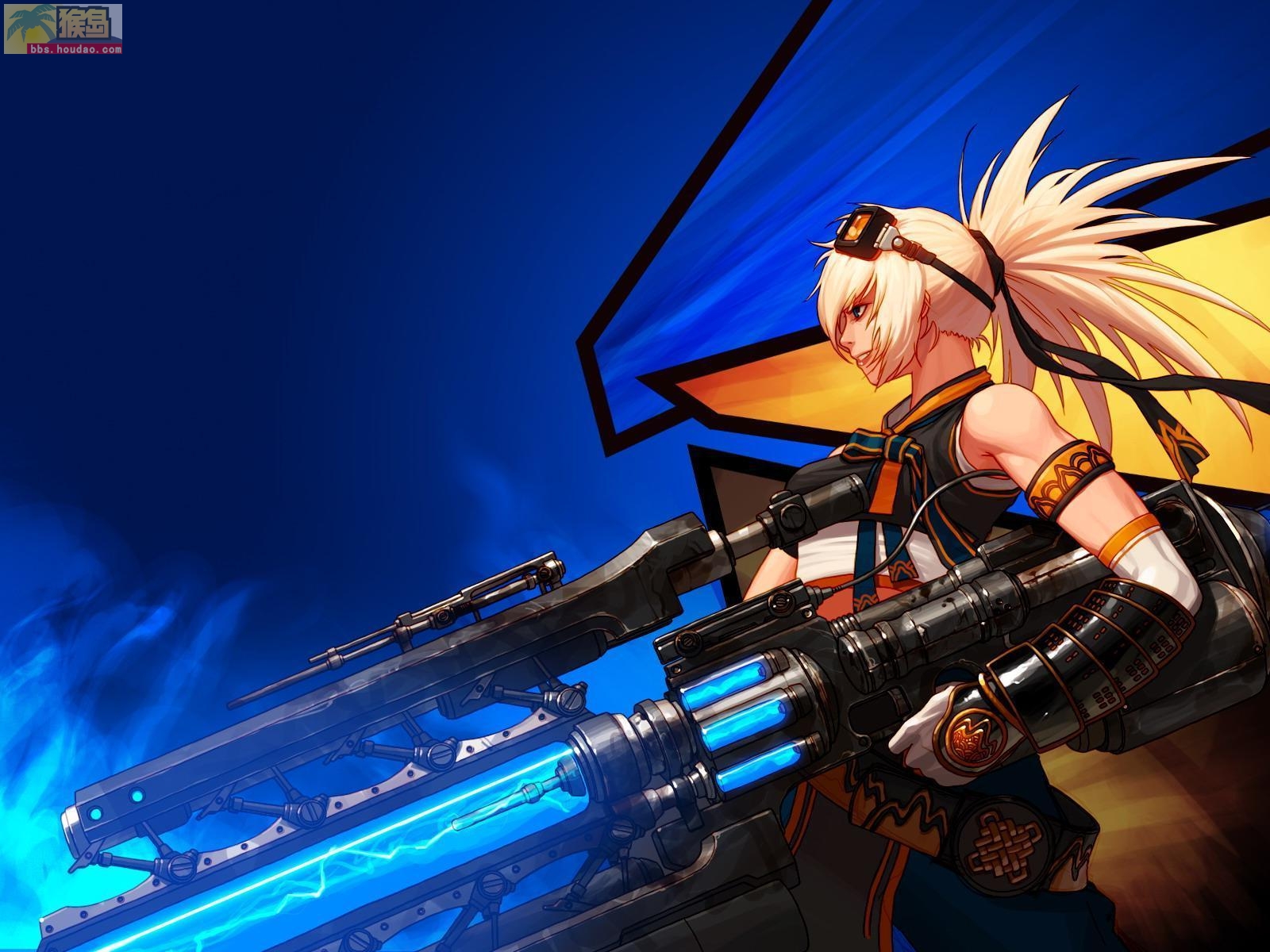 例较高的关 例较高的关