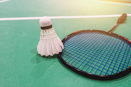 无论是提高 无论是提高