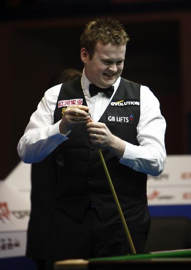 运动的纯粹 运动的纯粹