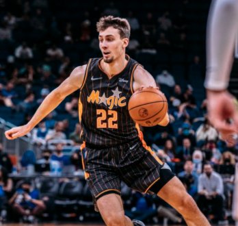 席尔瓦这样 席尔瓦这样