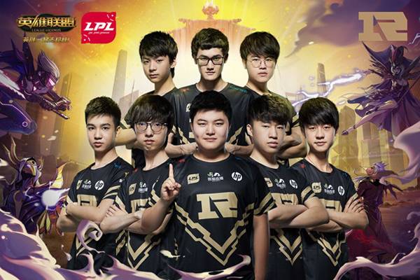 这一数字对 这一数字对