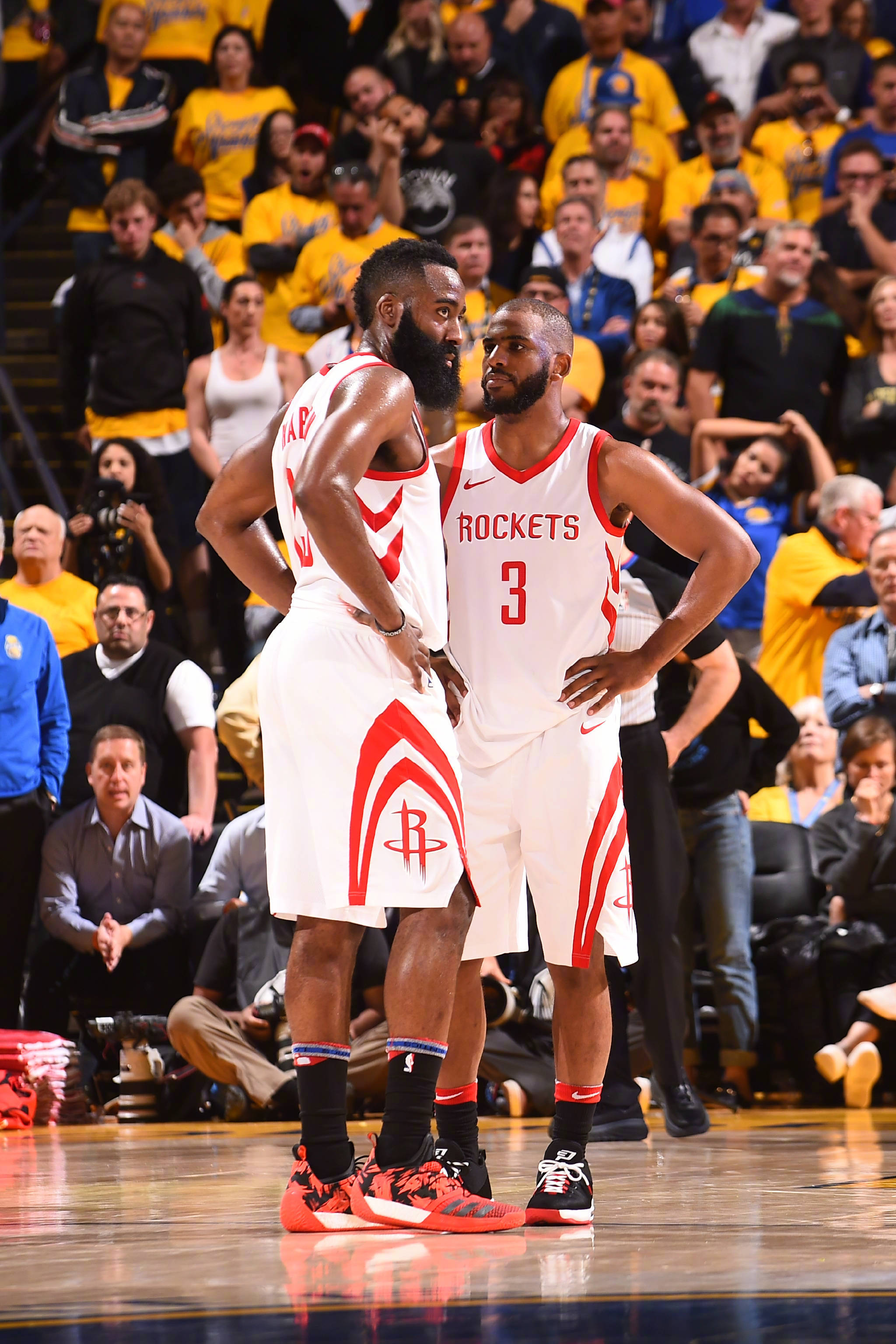 多次看到吉 多次看到吉