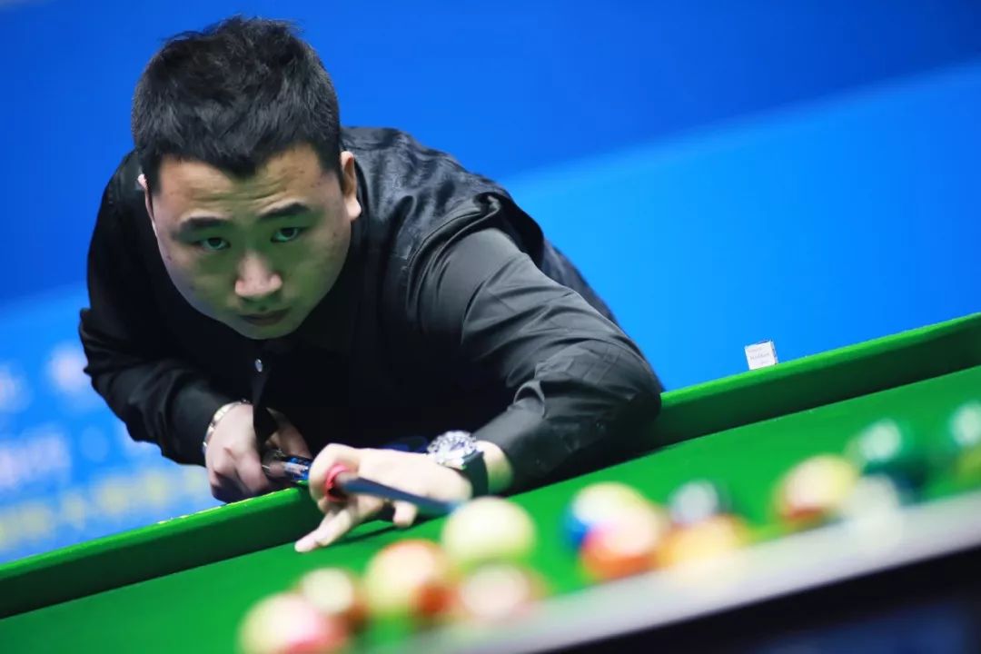 到了辽宁男 到了辽宁男