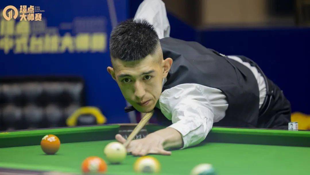 作为奥运金 作为奥运金