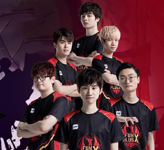 竞技状态 竞技状态