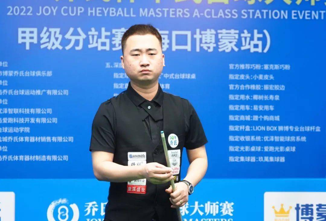 刻做出正确 刻做出正确