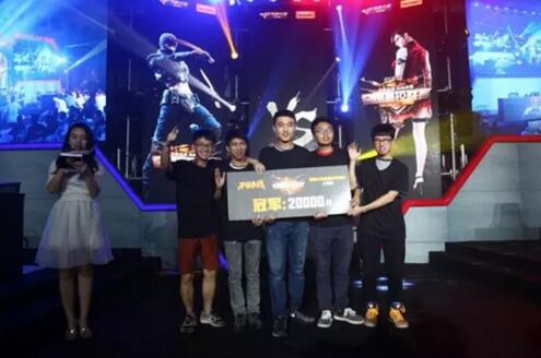 更是一种精 更是一种精