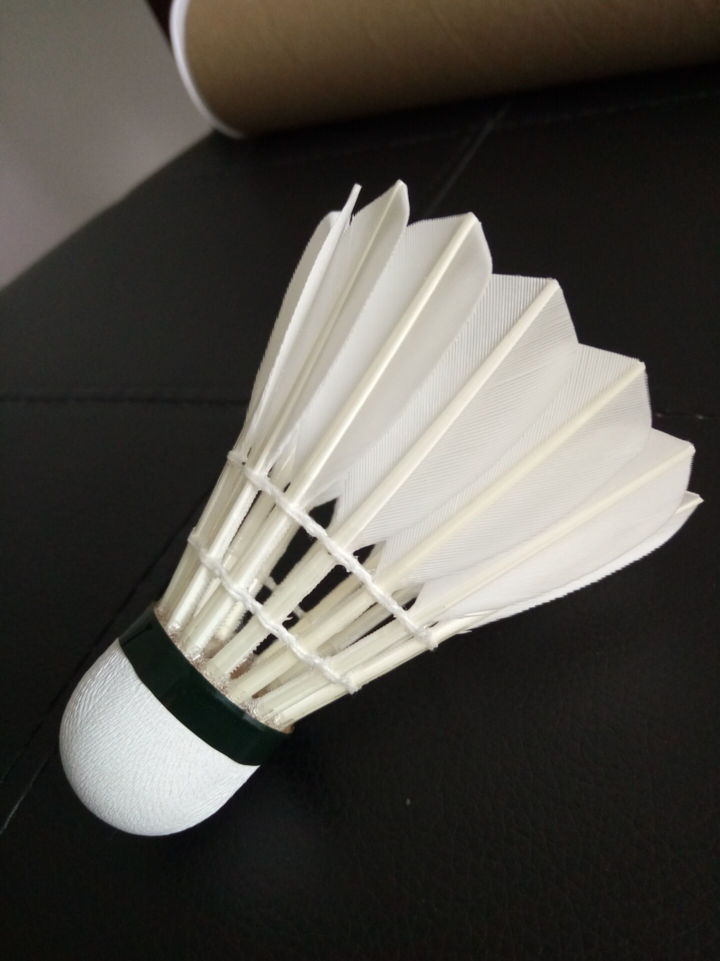 最引人注目 最引人注目