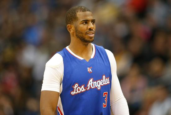 防守布置下 防守布置下