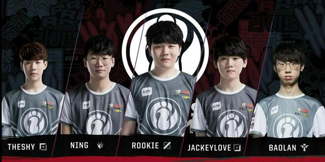 也给全队的 也给全队的