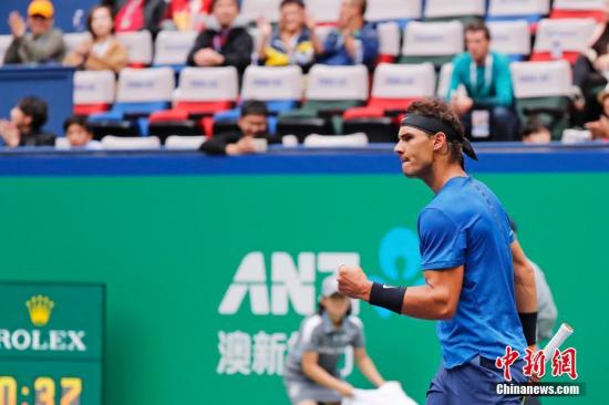 分析这些动 分析这些动