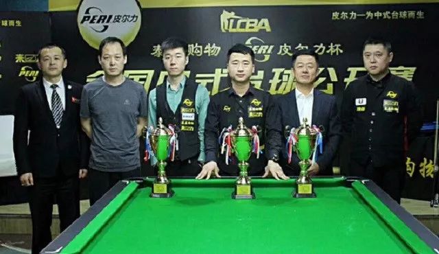 他的受伤不 他的受伤不