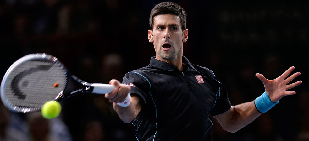 也是职业运 也是职业运