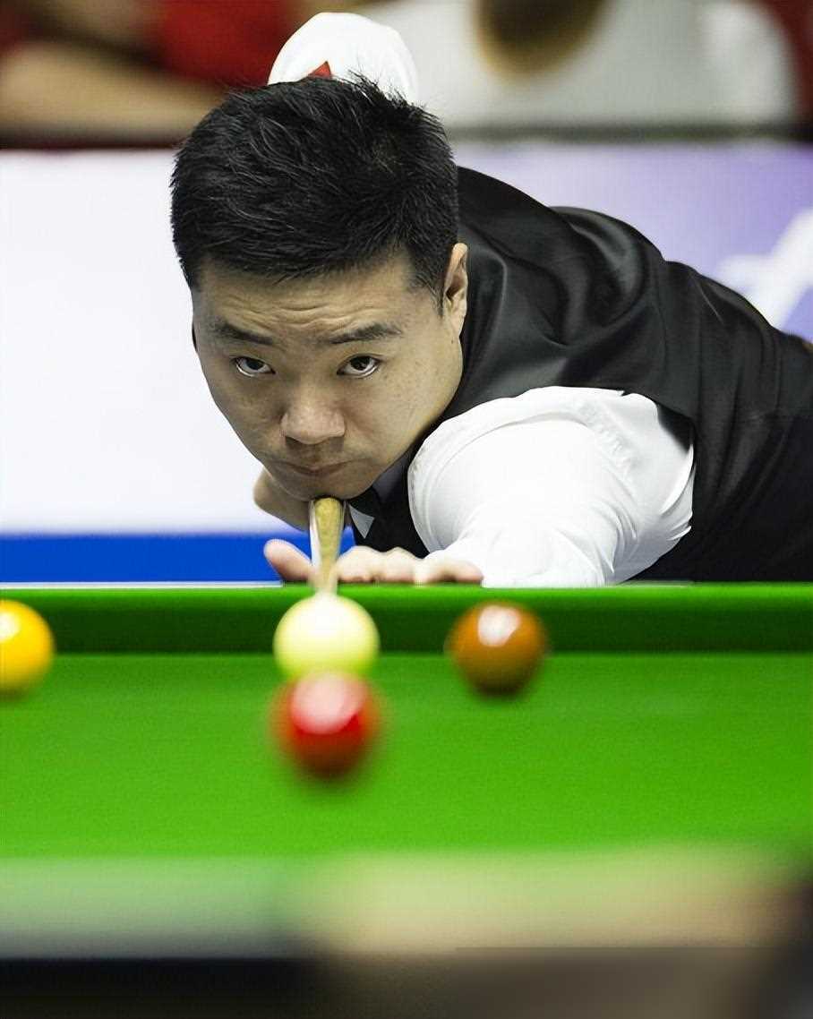 在面对不公 在面对不公