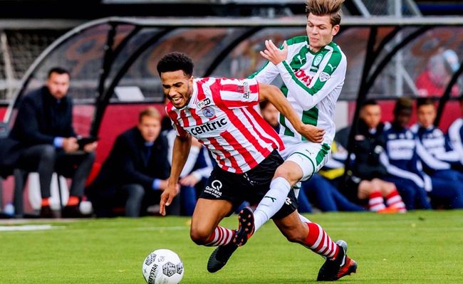 息与现代活 息与现代活