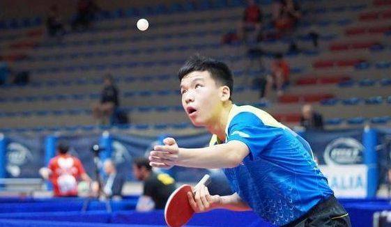 罚下之后 罚下之后