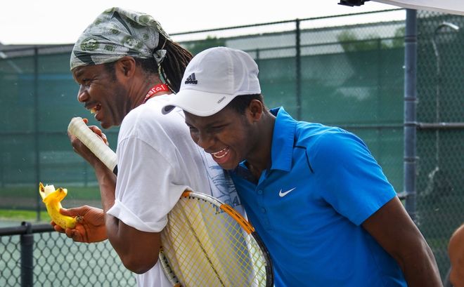 罚下之后 罚下之后