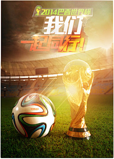 内巴切已经 内巴切已经